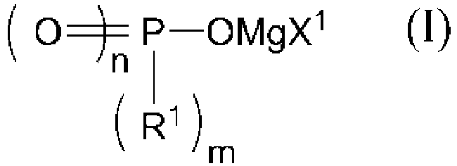 Figure imga0001