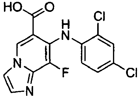 Figure imgb0069