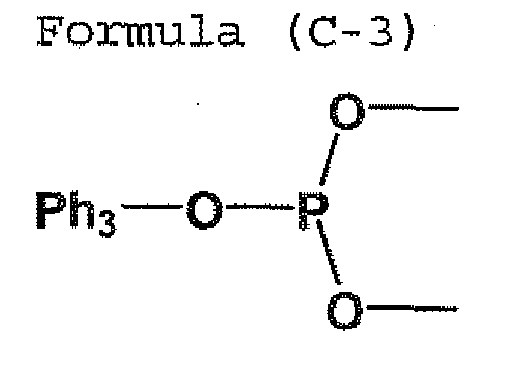 Figure imgb0127
