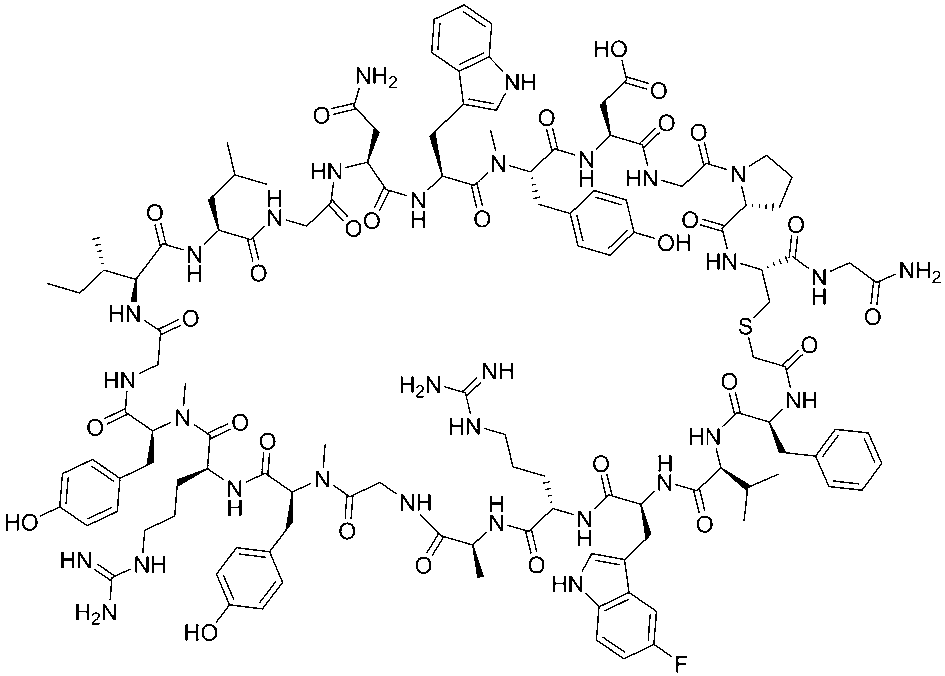 Figure JPOXMLDOC01-appb-C000192