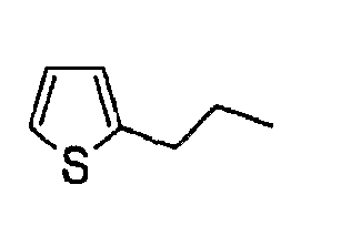 Figure imgb0648