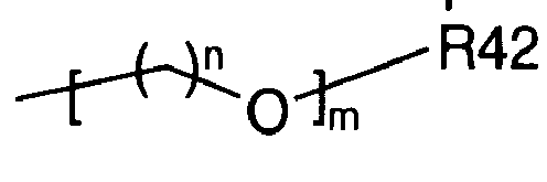 Figure imgb0003