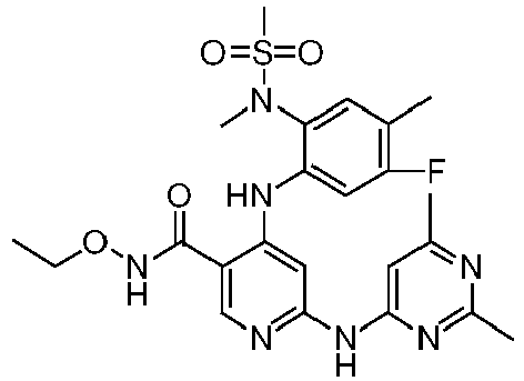 Figure imgb0517