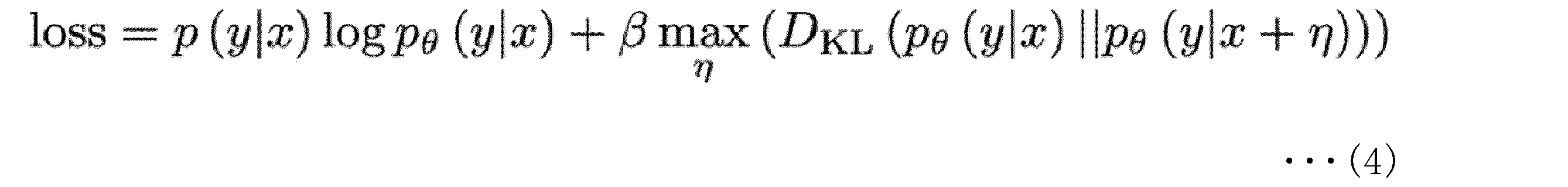 Figure JPOXMLDOC01-appb-M000004