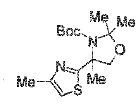 Figure imgb0075