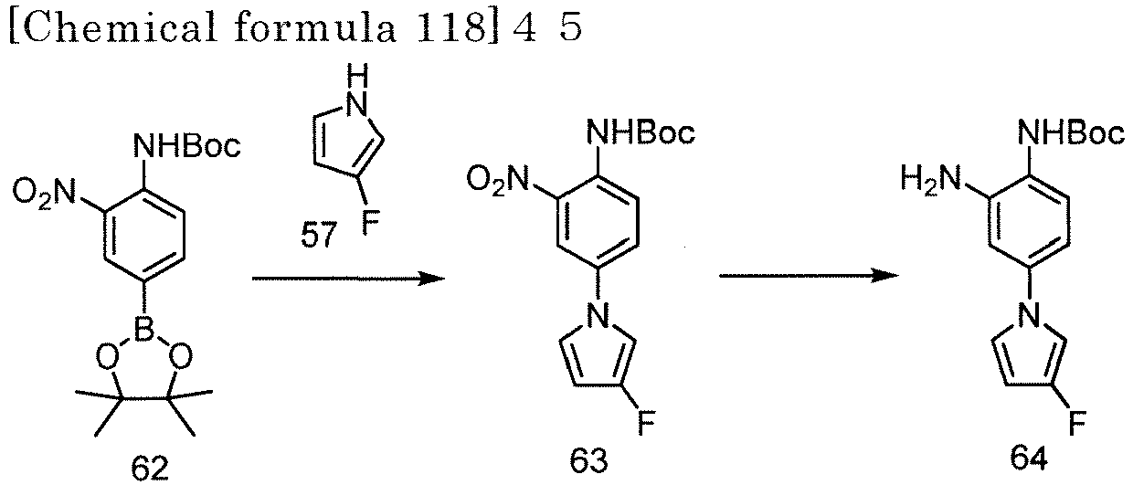 Figure imgb0127