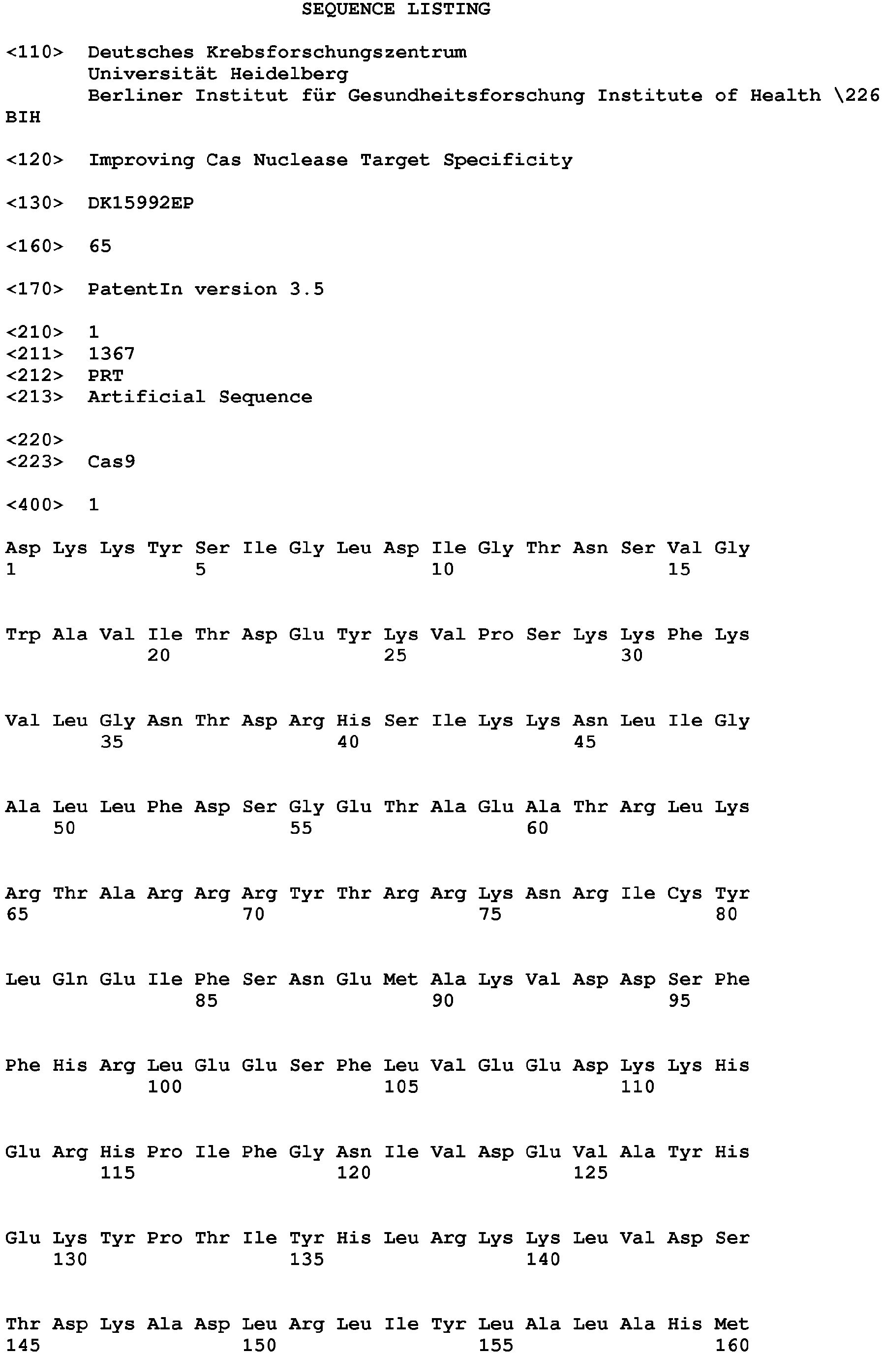 Figure imgb0052