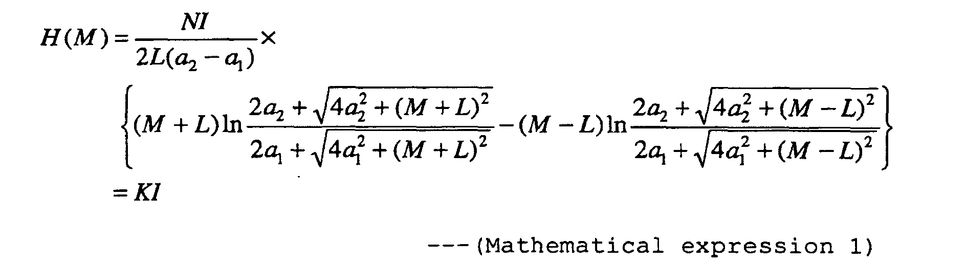 Figure 00340001