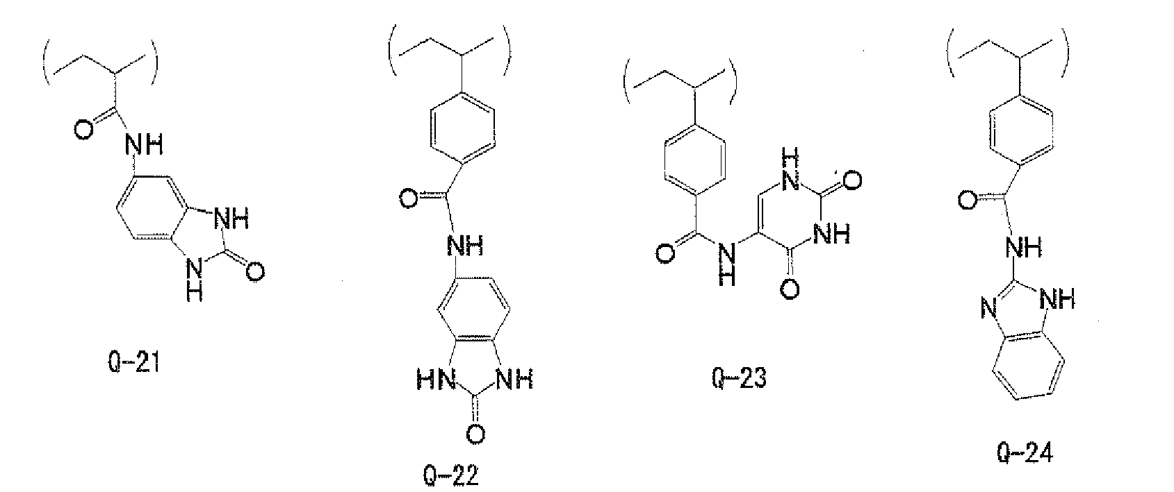 Figure imgb0051