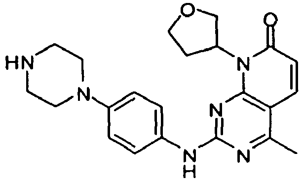 Figure imgb0127