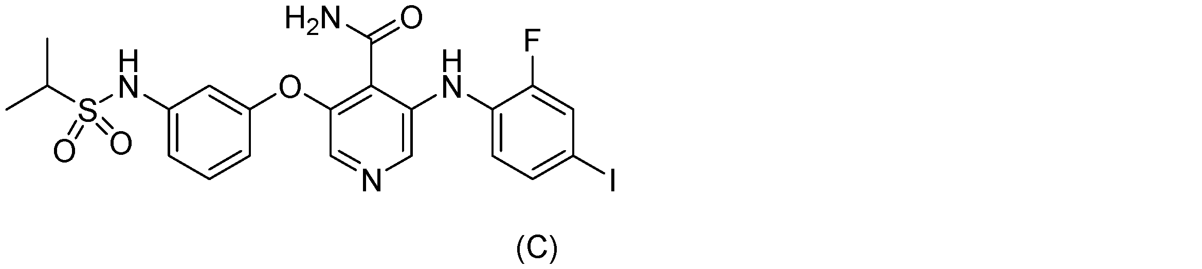 Figure JPOXMLDOC01-appb-C000339