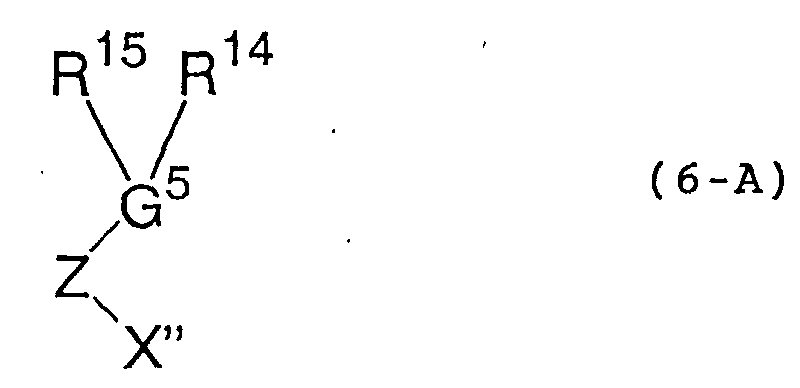 Figure 00460001