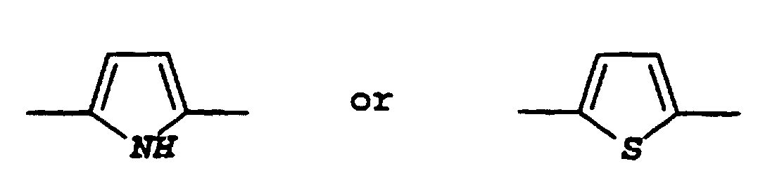 Figure 00070002