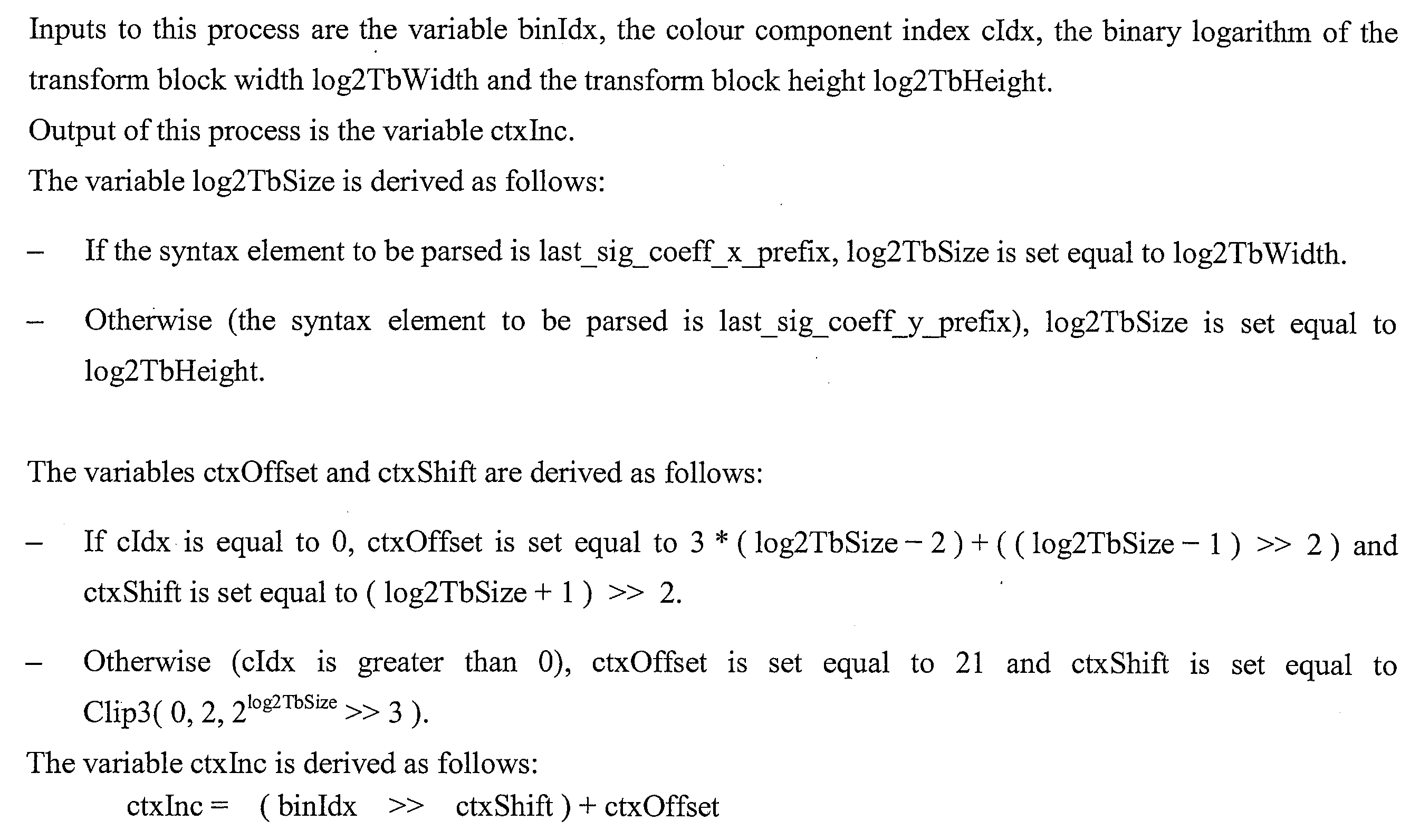 Figure JPOXMLDOC01-appb-I000115