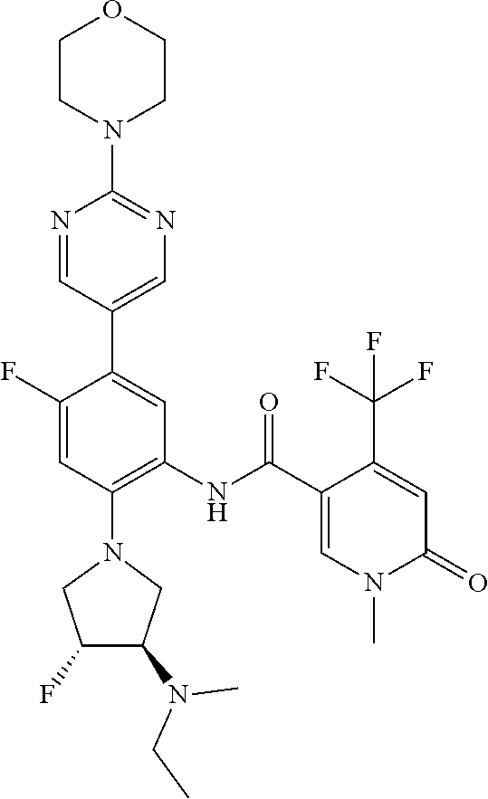 Figure US11319299-20220503-C01484
