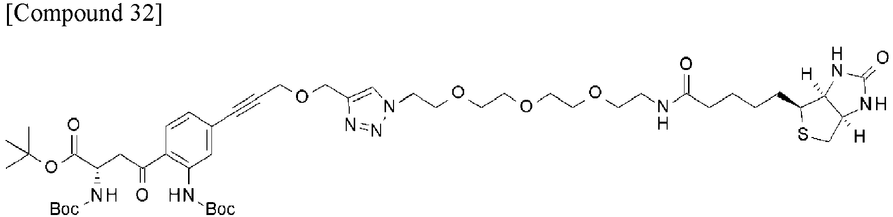 Figure imgb0053