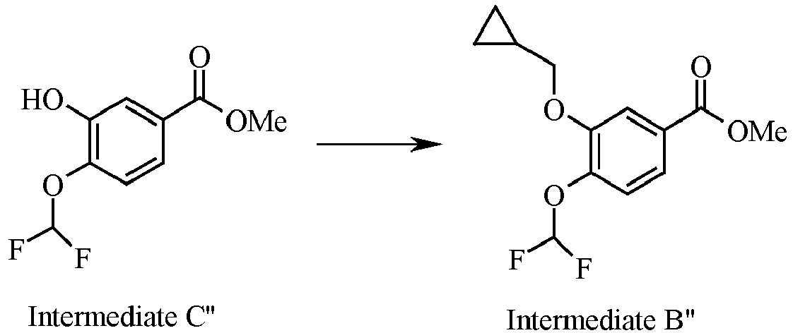 Figure imgb0067