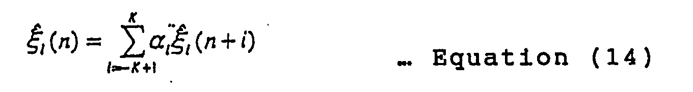 Figure 00320001