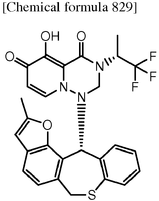 Figure imgb1069