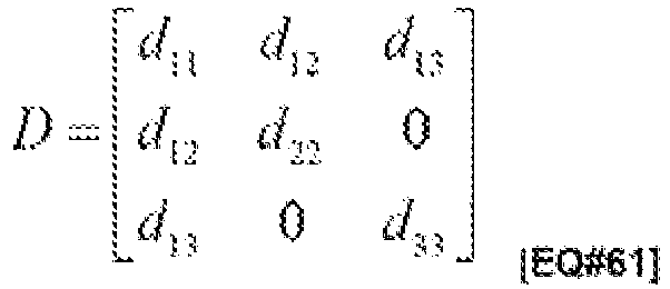 Figure imgb0067