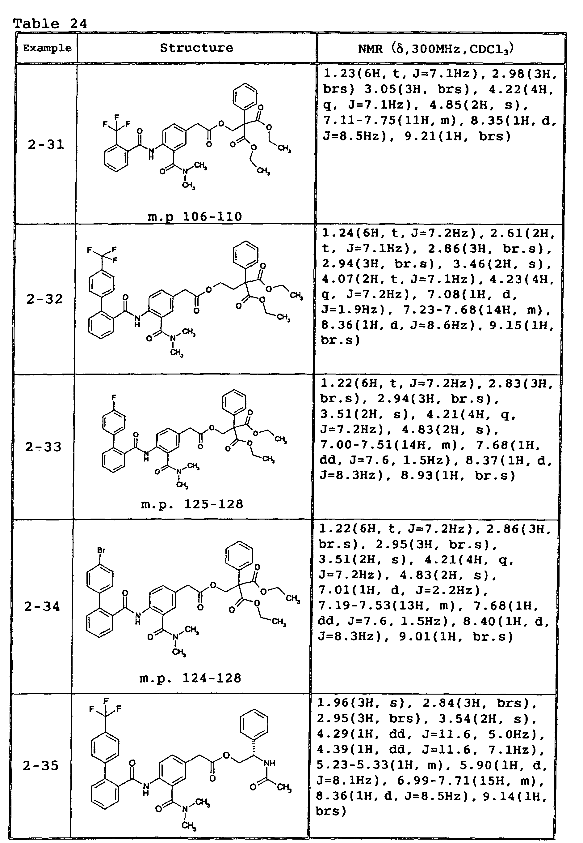 Figure 02730001