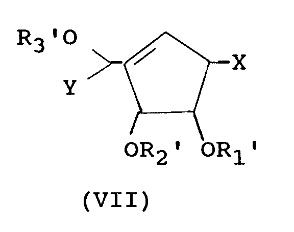 Figure imgb0019