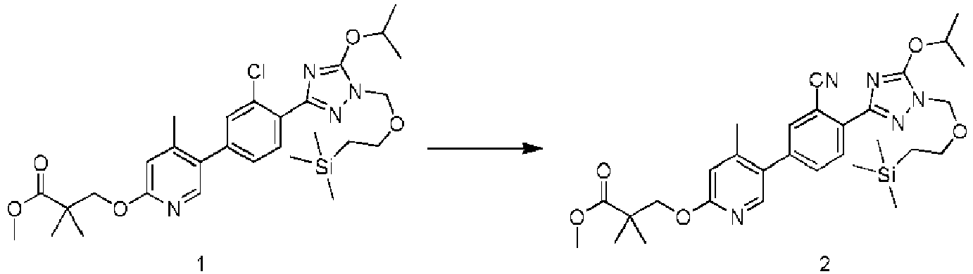 Figure imgb0932