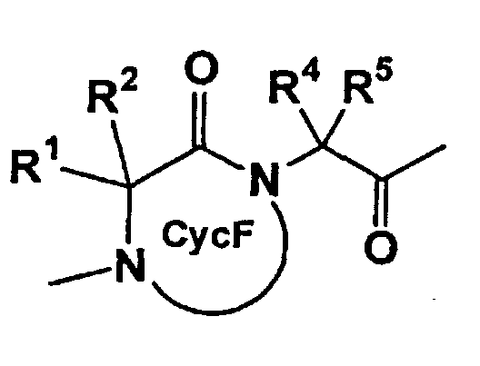 Figure 00310002