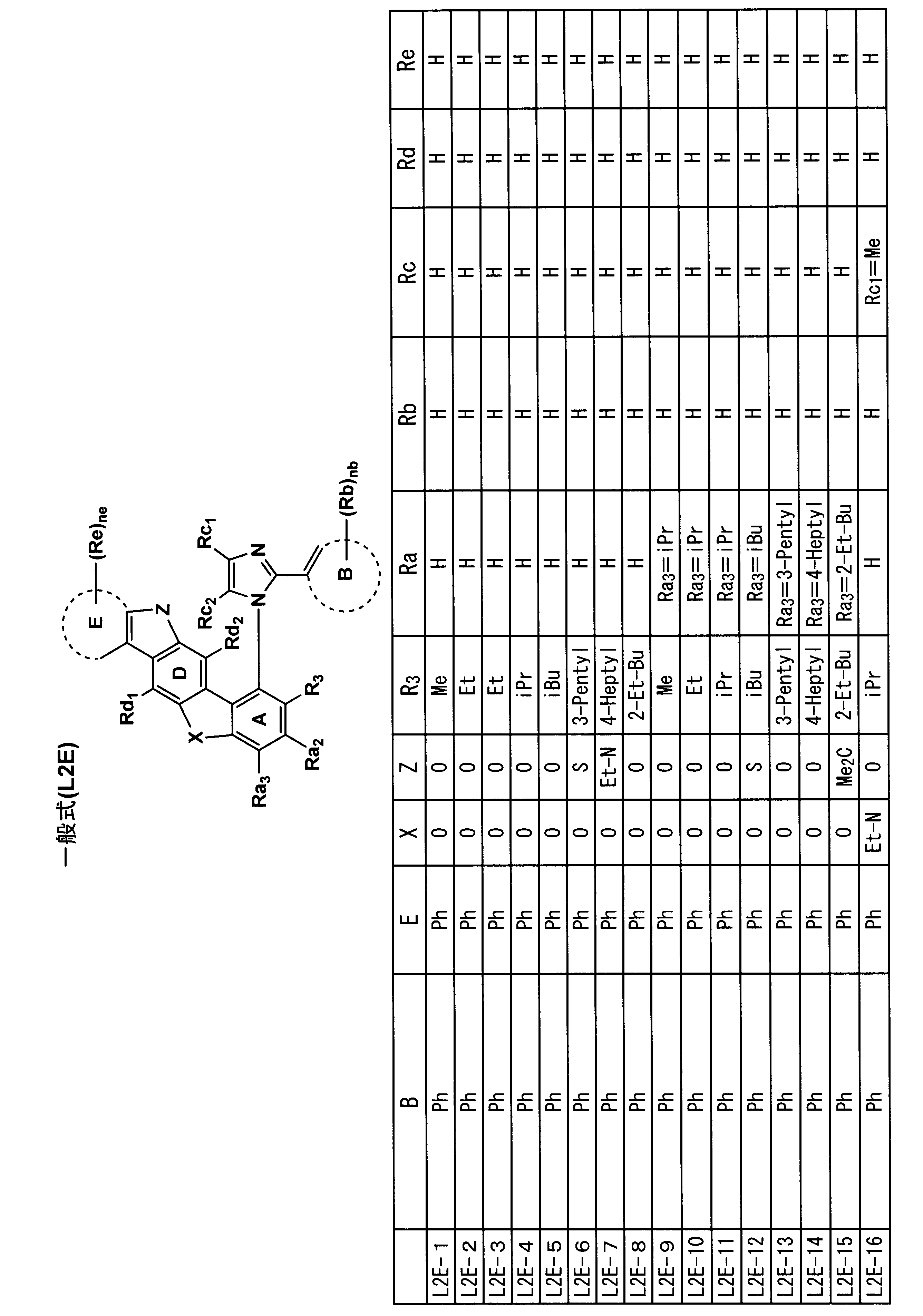 Figure JPOXMLDOC01-appb-C000083