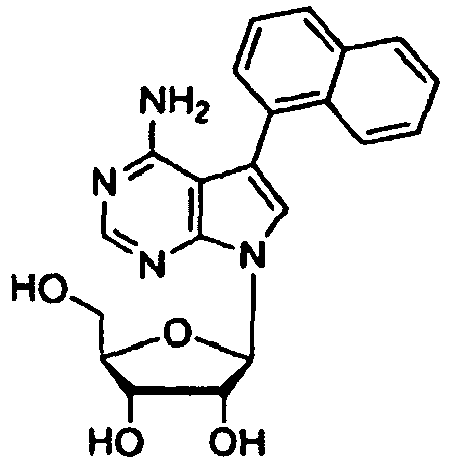Figure imgb0033