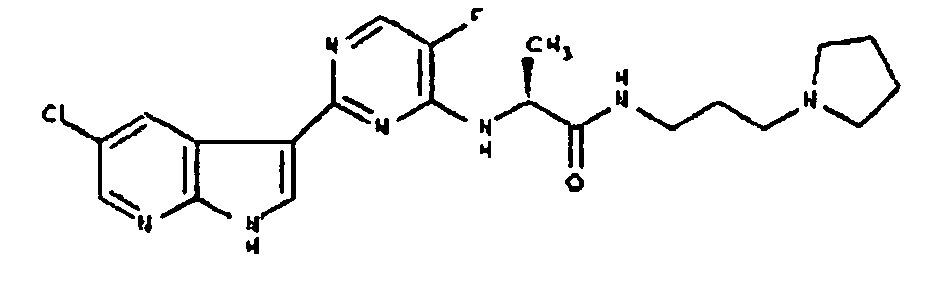 Figure imgb0163