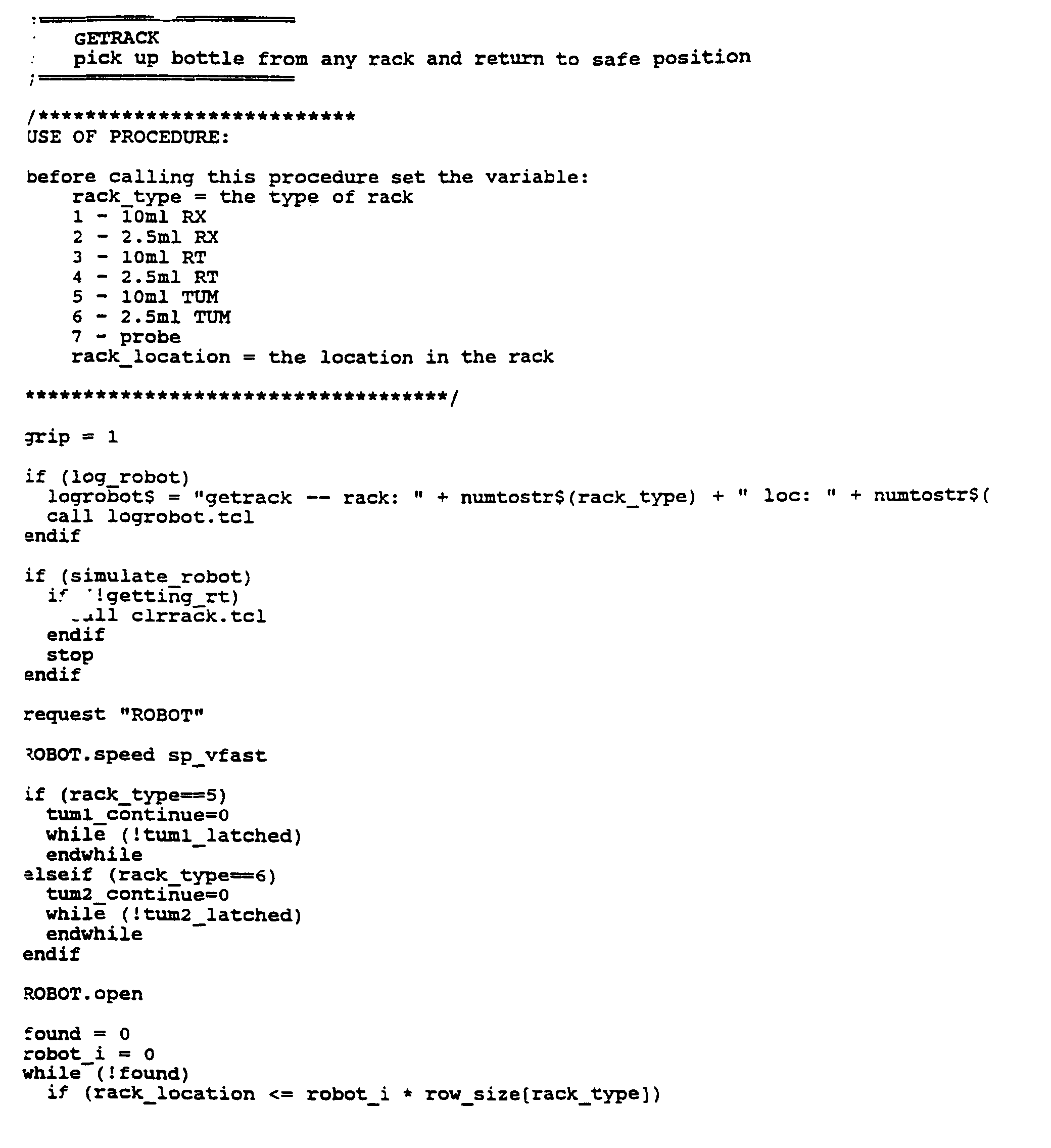 Figure 00620001