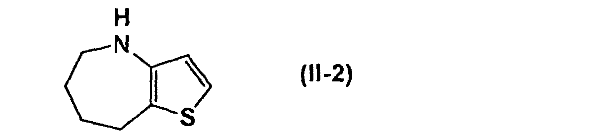 Figure 00380002
