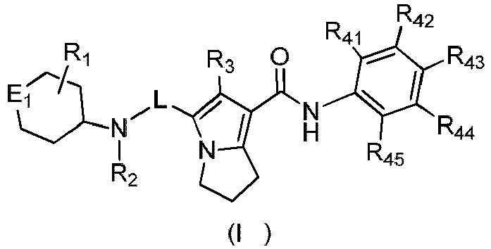 Figure imgb0036