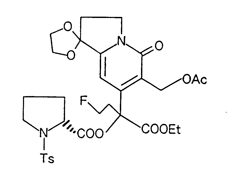 Figure imgb0042