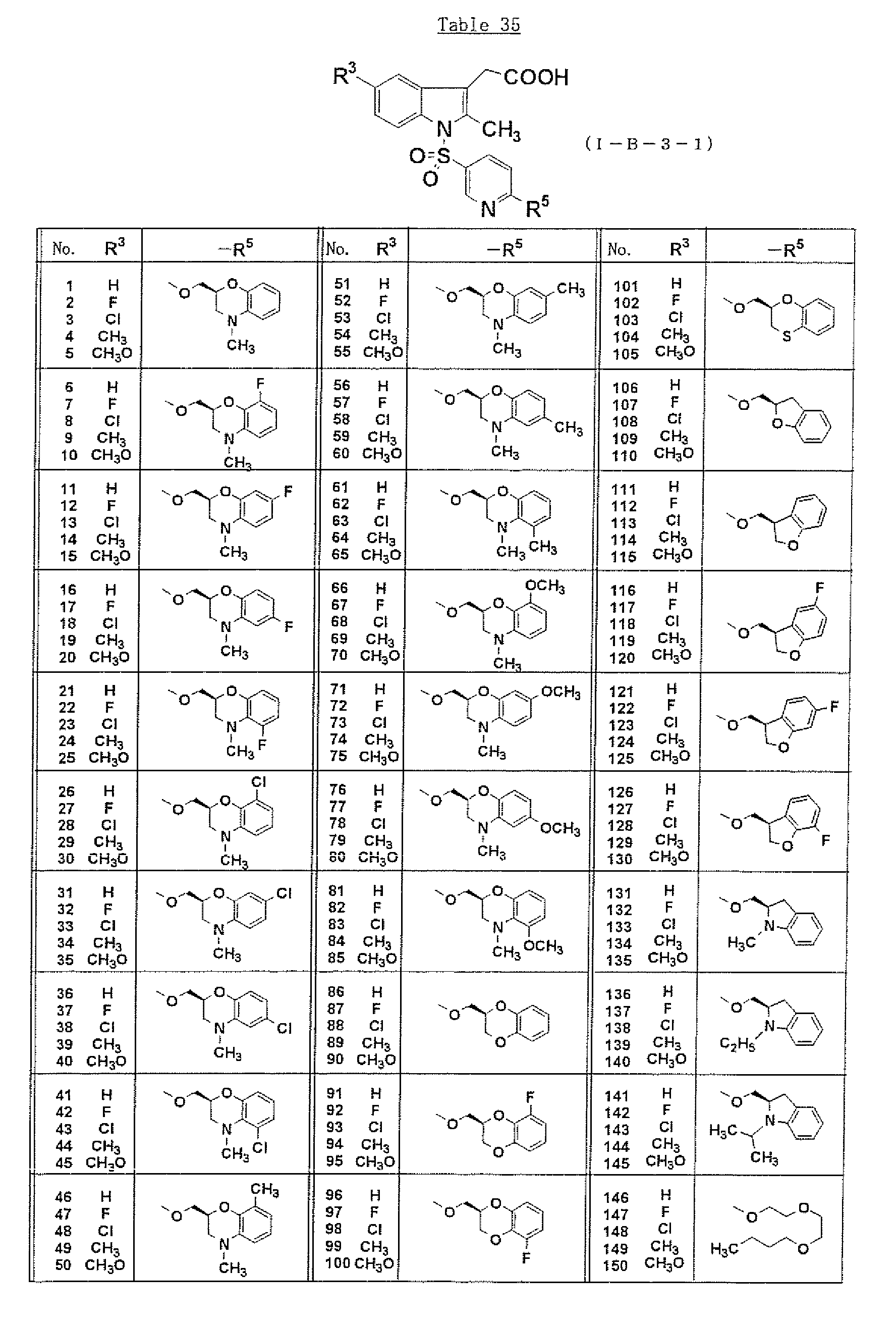 Figure 00550001