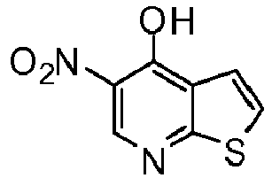 Figure imgb0063