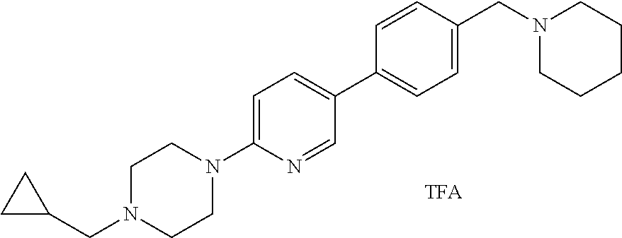 Figure US08846677-20140930-C00209