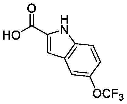 Figure imgf000080_0001