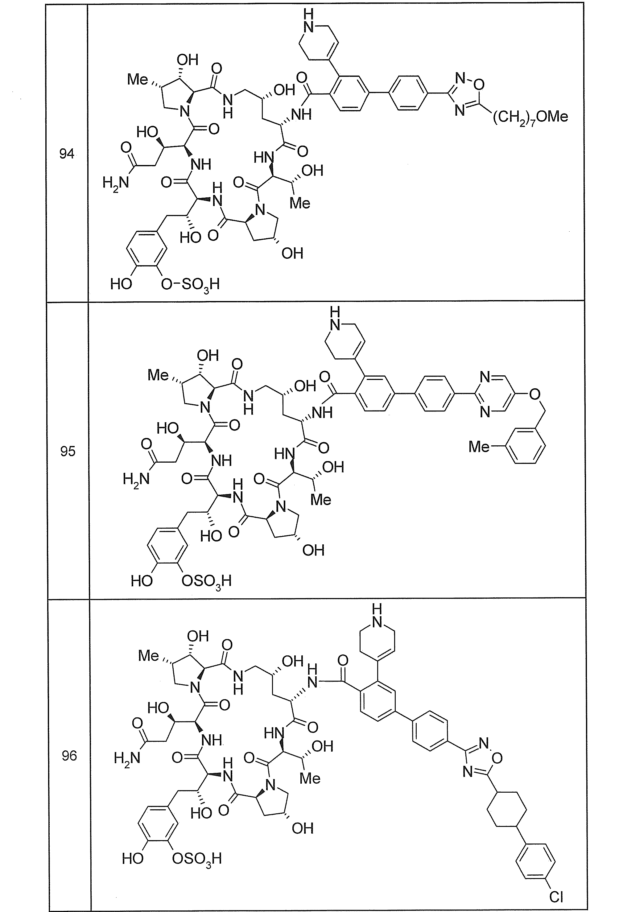 Figure JPOXMLDOC01-appb-T000145