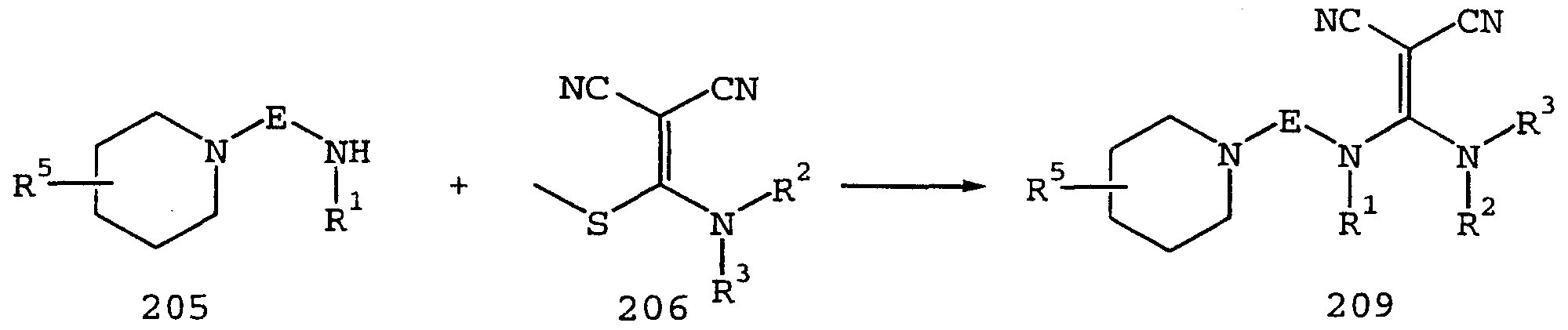 Figure imgf000159_0002
