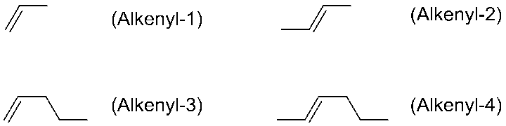 Figure JPOXMLDOC01-appb-C000119