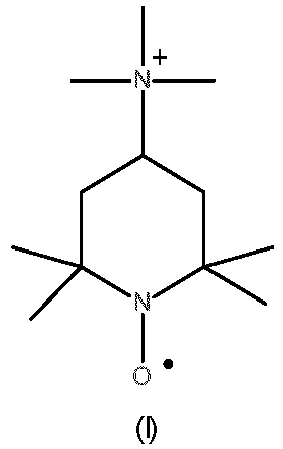 Figure imgb0016