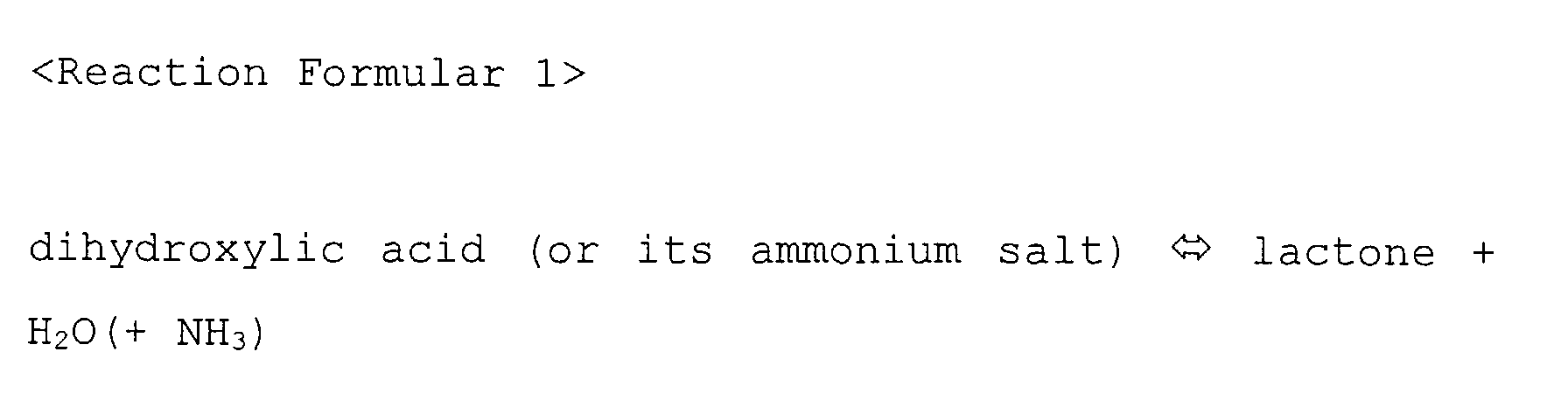 Figure 00030002