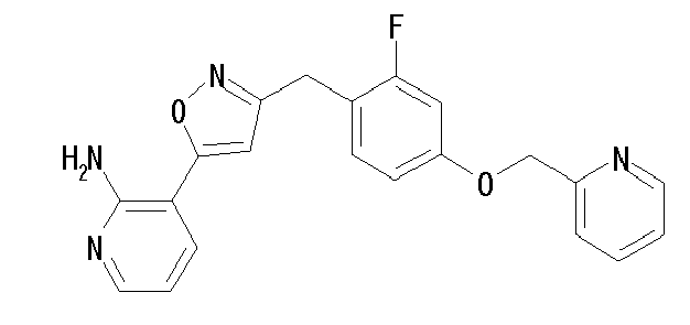 Figure imgb0326