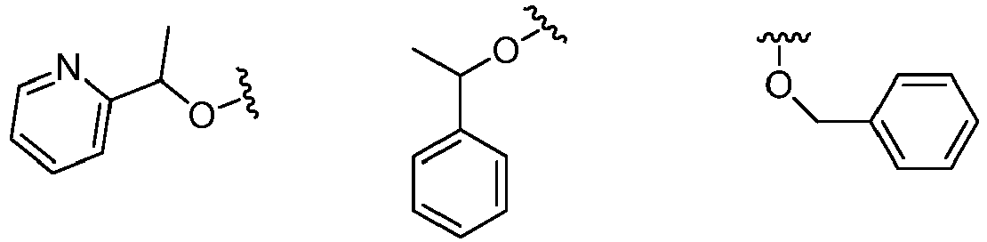 Figure imgb1050