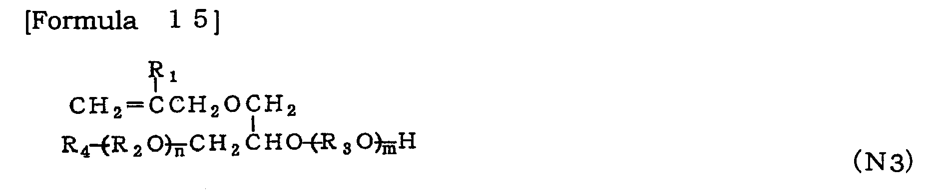 Figure imgb0017