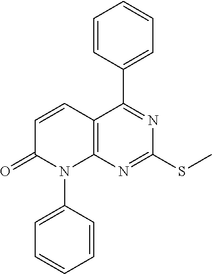 Figure US08058282-20111115-C00045