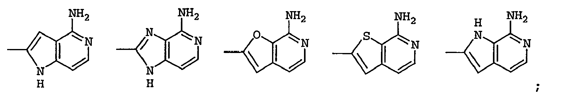 Figure imgb0135