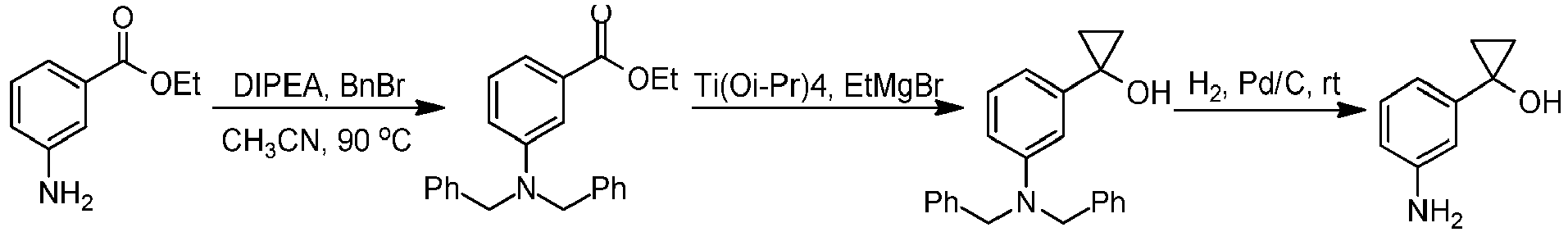 Figure imgb0080
